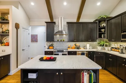 124 Steeplechase Drive Penn Laird VA 22846