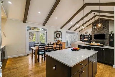 124 Steeplechase Drive Penn Laird VA 22846