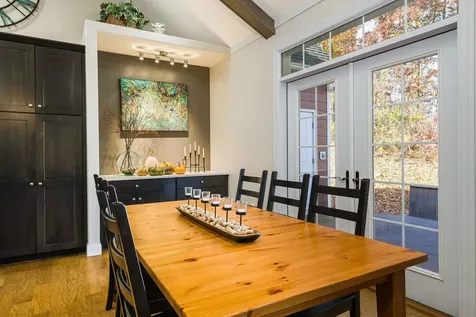 124 Steeplechase Drive Penn Laird VA 22846