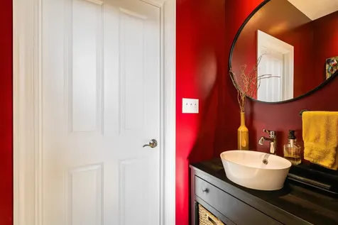 124 Steeplechase Drive Penn Laird VA 22846