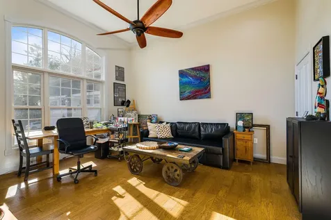 124 Steeplechase Drive Penn Laird VA 22846