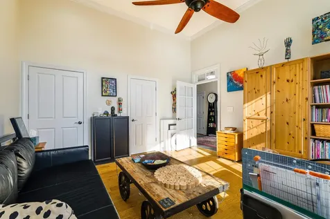 124 Steeplechase Drive Penn Laird VA 22846