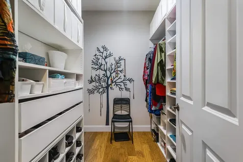 124 Steeplechase Drive Penn Laird VA 22846