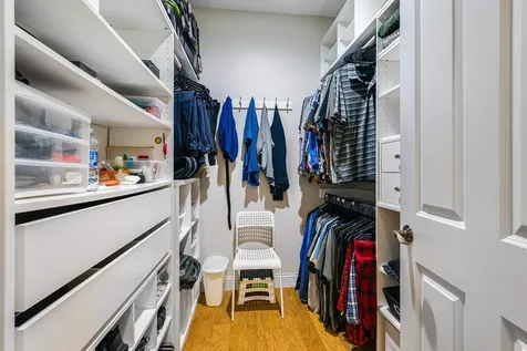 124 Steeplechase Drive Penn Laird VA 22846