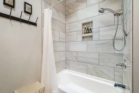 124 Steeplechase Drive Penn Laird VA 22846