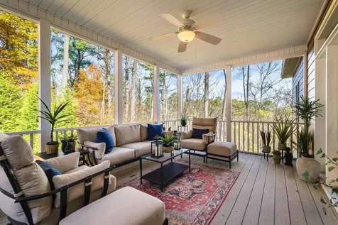 124 Steeplechase Drive Penn Laird VA 22846