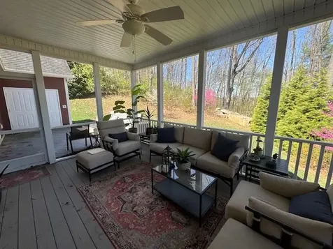 124 Steeplechase Drive Penn Laird VA 22846