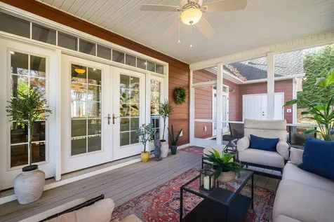 124 Steeplechase Drive Penn Laird VA 22846