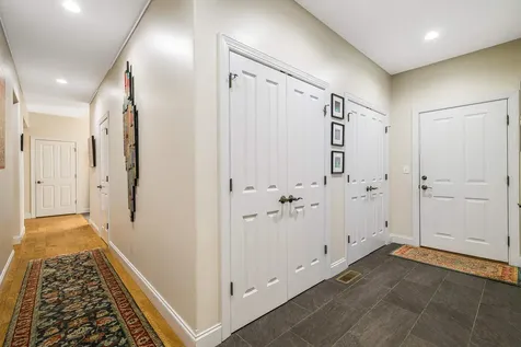 124 Steeplechase Drive Penn Laird VA 22846