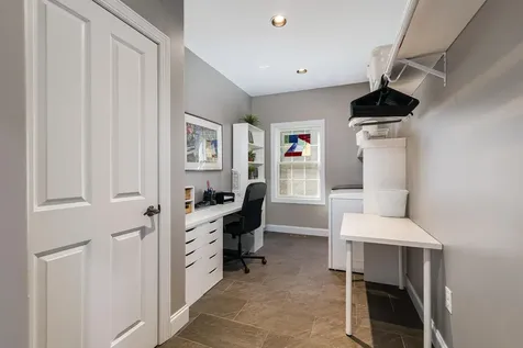 124 Steeplechase Drive Penn Laird VA 22846