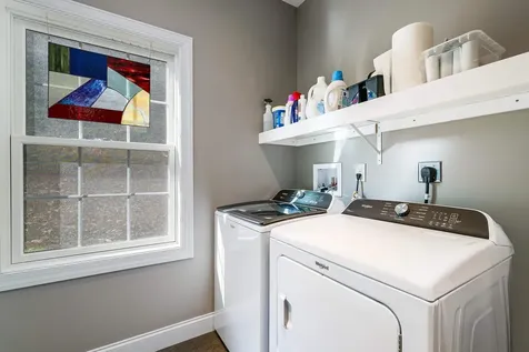 124 Steeplechase Drive Penn Laird VA 22846