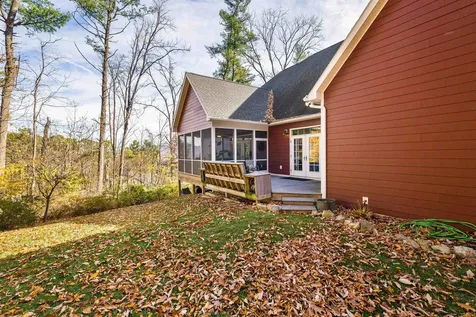 124 Steeplechase Drive Penn Laird VA 22846