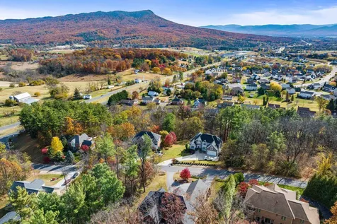 124 Steeplechase Drive Penn Laird VA 22846