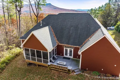 124 Steeplechase Drive Penn Laird VA 22846