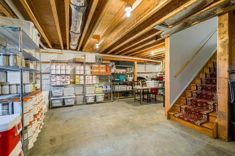 124 Steeplechase Drive Penn Laird VA 22846
