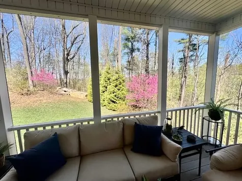 124 Steeplechase Drive Penn Laird VA 22846