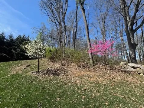 124 Steeplechase Drive Penn Laird VA 22846
