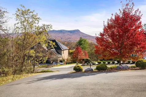 124 Steeplechase Drive Penn Laird VA 22846