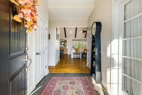 124 Steeplechase Drive Penn Laird VA 22846