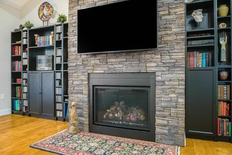 124 Steeplechase Drive Penn Laird VA 22846