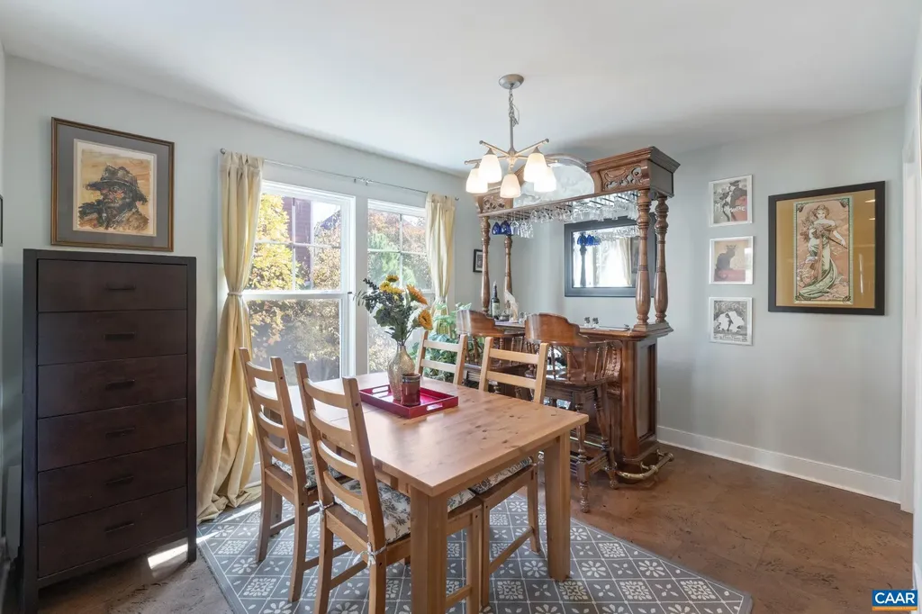 1450 Avon Street Charlottesville VA 22902