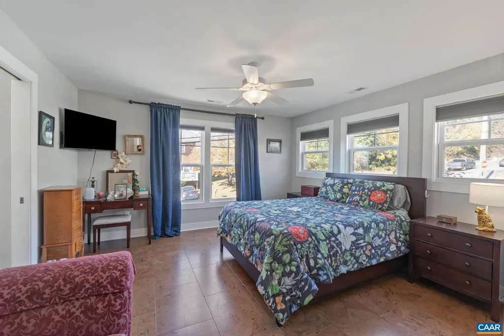 1450 Avon Street Charlottesville VA 22902