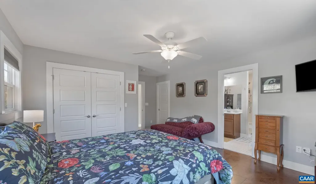 1450 Avon Street Charlottesville VA 22902