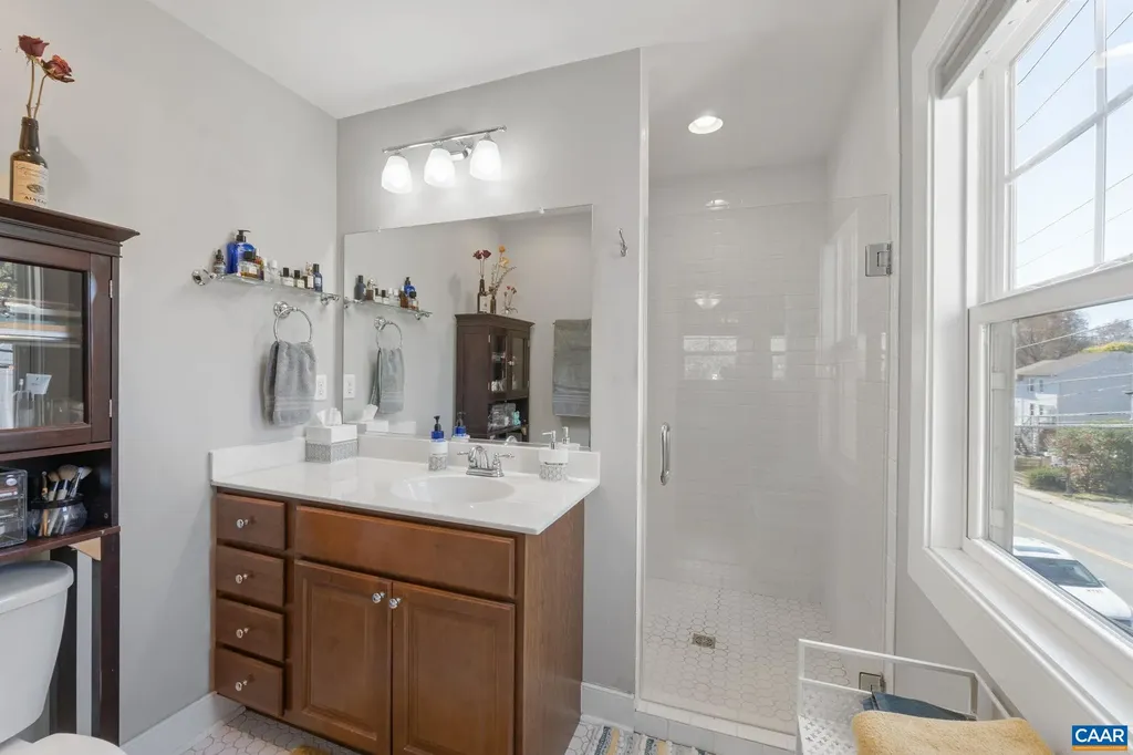 1450 Avon Street Charlottesville VA 22902