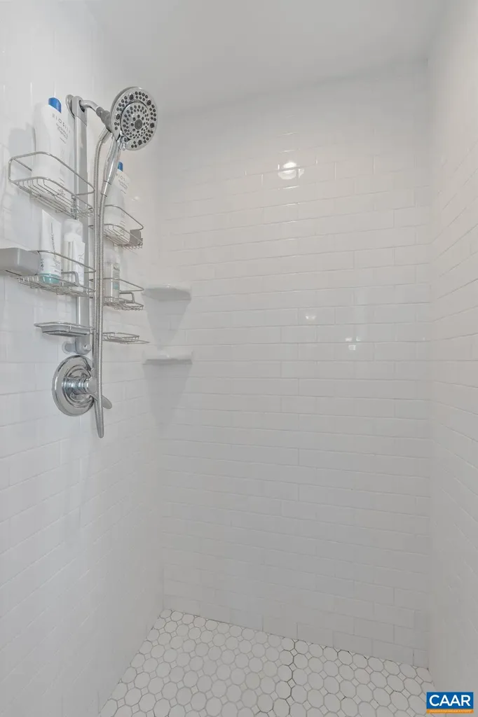 1450 Avon Street Charlottesville VA 22902