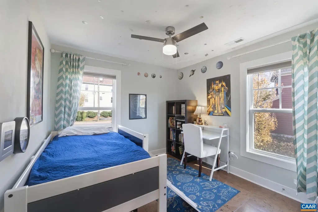 1450 Avon Street Charlottesville VA 22902