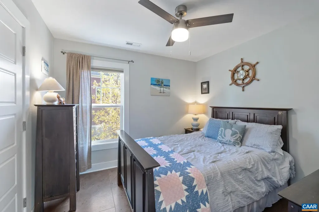 1450 Avon Street Charlottesville VA 22902