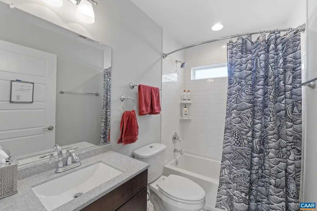 1450 Avon Street Charlottesville VA 22902