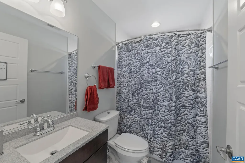 1450 Avon Street Charlottesville VA 22902