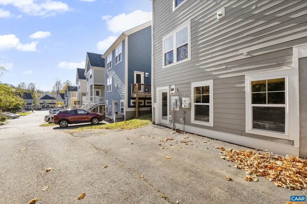 1450 Avon Street Charlottesville VA 22902