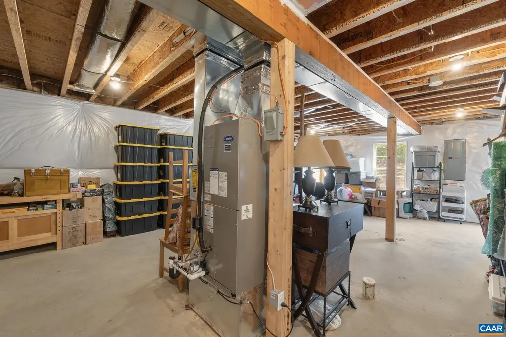 1450 Avon Street Charlottesville VA 22902