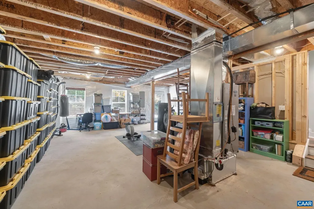 1450 Avon Street Charlottesville VA 22902