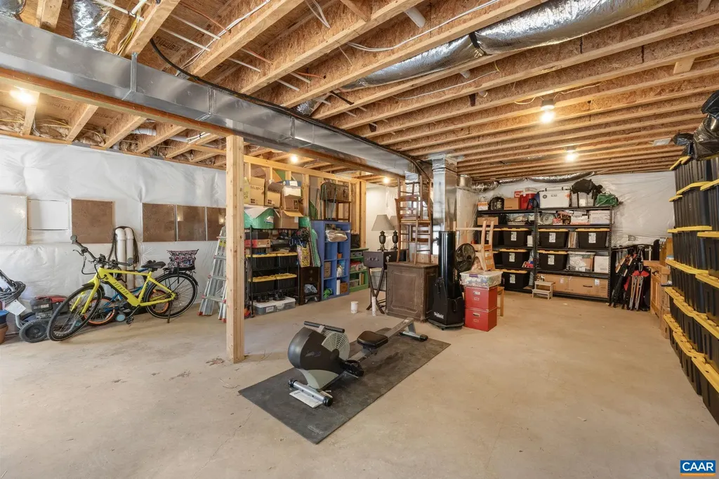 1450 Avon Street Charlottesville VA 22902