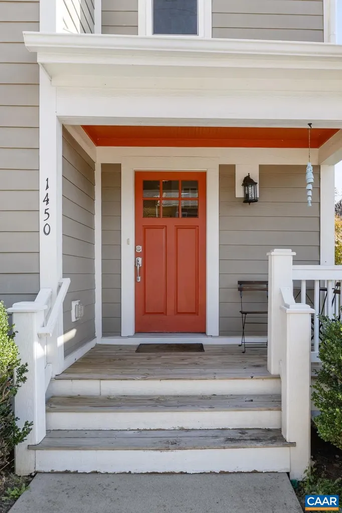 1450 Avon Street Charlottesville VA 22902