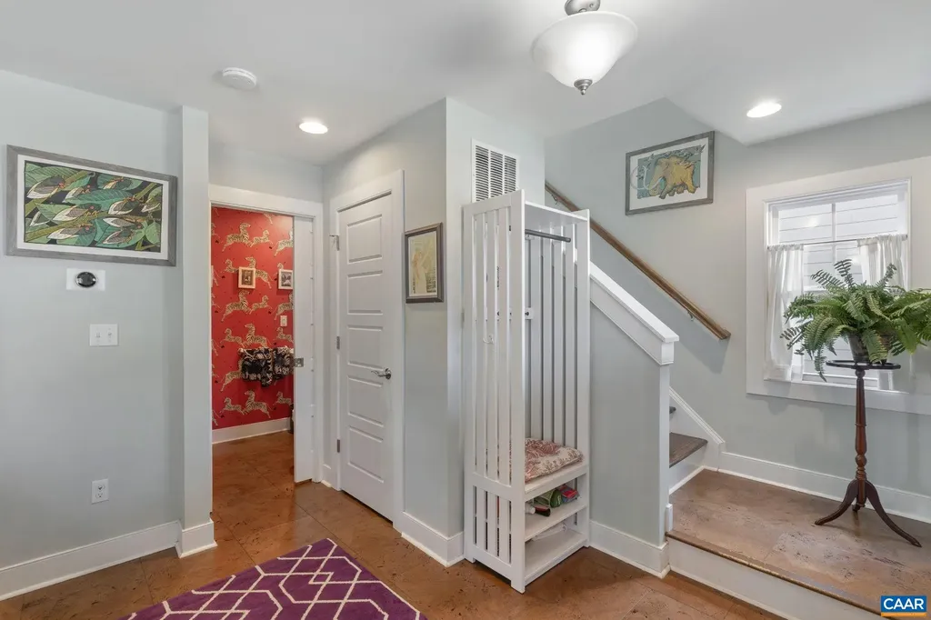 1450 Avon Street Charlottesville VA 22902