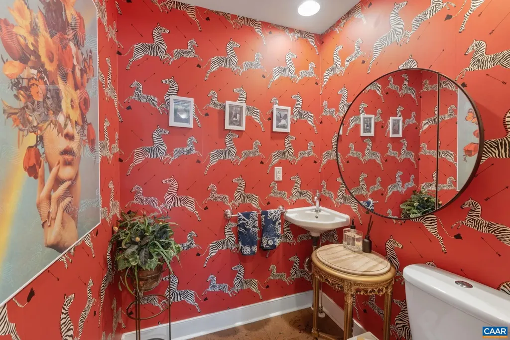 1450 Avon Street Charlottesville VA 22902