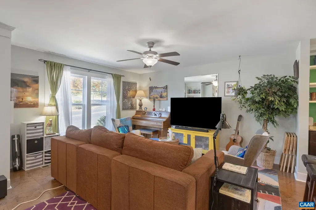 1450 Avon Street Charlottesville VA 22902