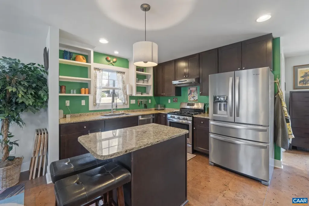 1450 Avon Street Charlottesville VA 22902