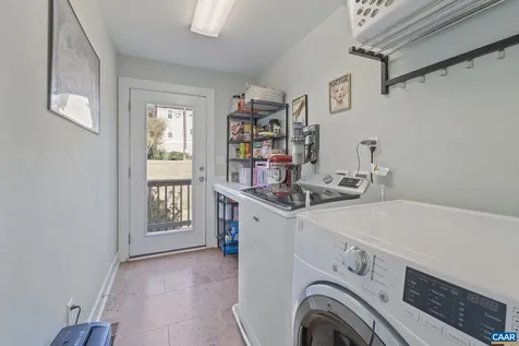 1450 Avon Street Charlottesville VA 22902