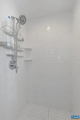 1450 Avon Street Charlottesville VA 22902