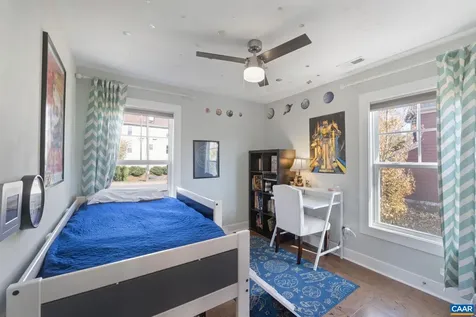 1450 Avon Street Charlottesville VA 22902