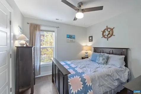 1450 Avon Street Charlottesville VA 22902