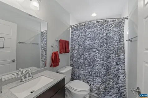 1450 Avon Street Charlottesville VA 22902