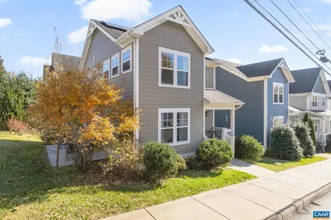 1450 Avon Street Charlottesville VA 22902