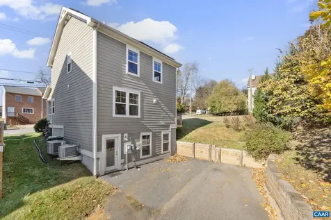 1450 Avon Street Charlottesville VA 22902
