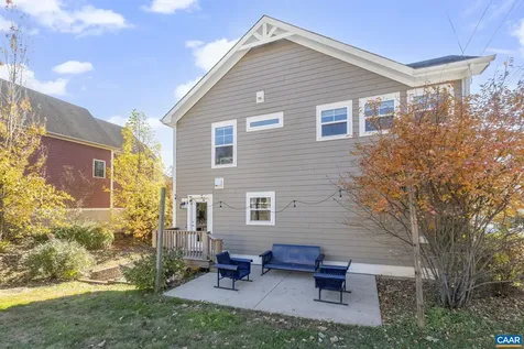 1450 Avon Street Charlottesville VA 22902
